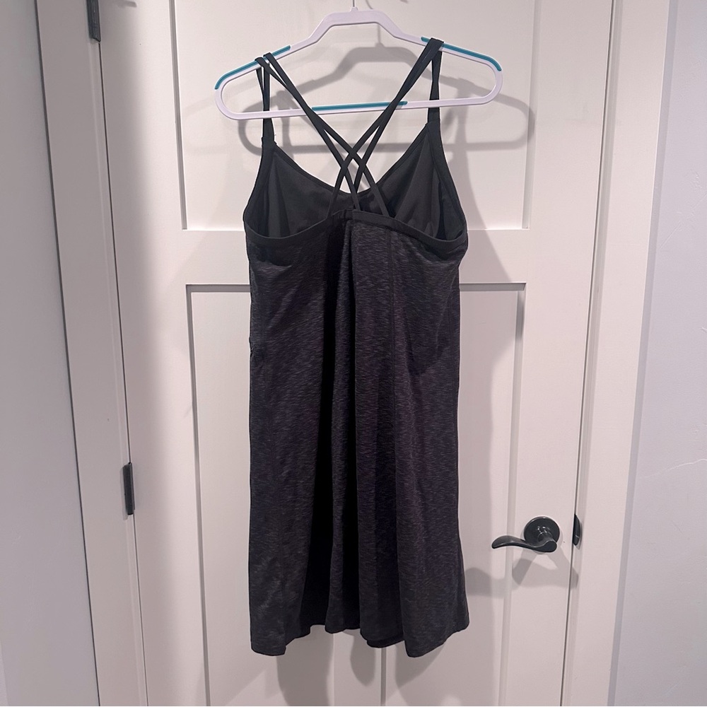 North Face XL Tennis Pickleball Dress